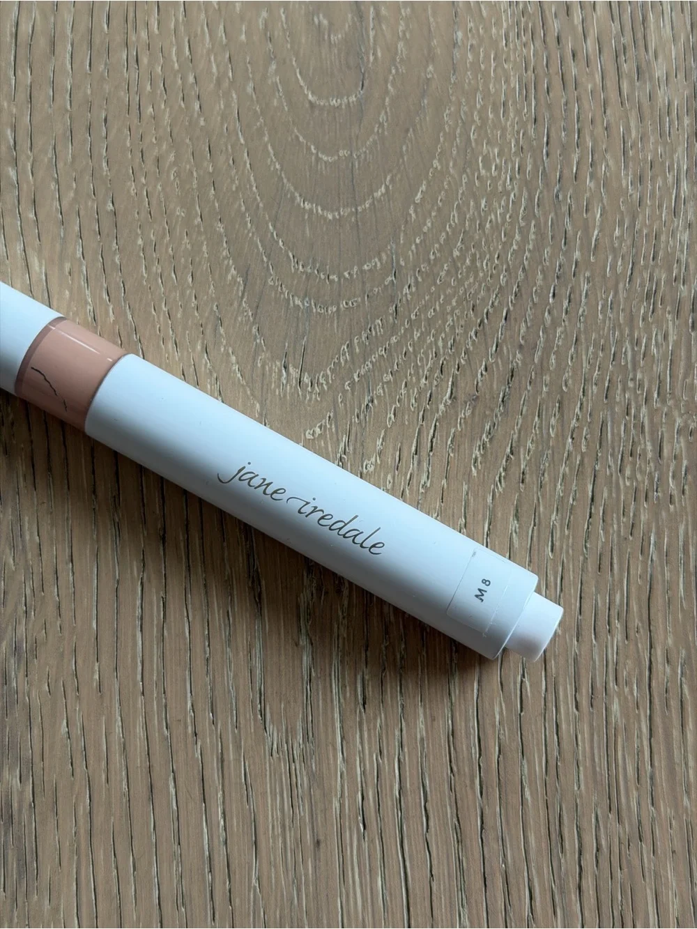 Jane Iredale Skintuition Brightening Under Eye Concealer